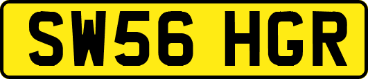 SW56HGR