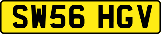 SW56HGV