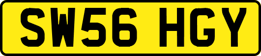SW56HGY