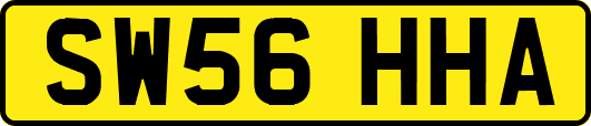 SW56HHA