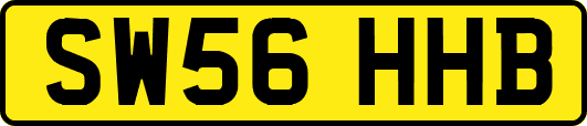 SW56HHB