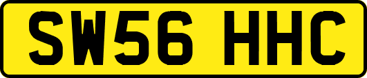 SW56HHC