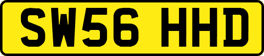 SW56HHD