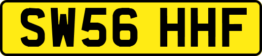 SW56HHF