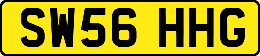SW56HHG