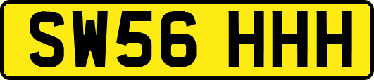SW56HHH