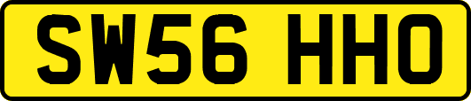 SW56HHO