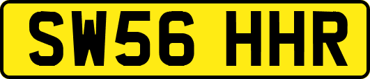 SW56HHR
