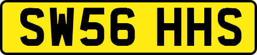 SW56HHS