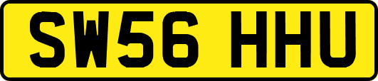 SW56HHU