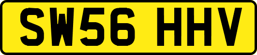 SW56HHV