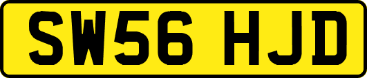 SW56HJD