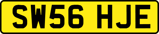 SW56HJE
