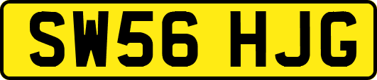SW56HJG