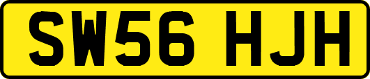 SW56HJH
