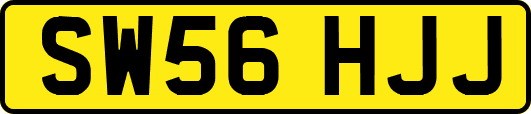 SW56HJJ