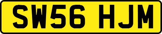 SW56HJM