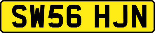 SW56HJN