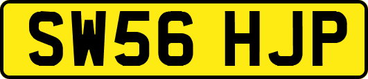 SW56HJP
