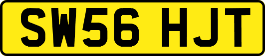 SW56HJT