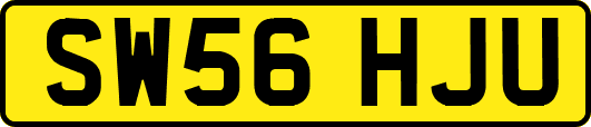 SW56HJU