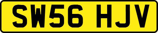 SW56HJV