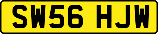 SW56HJW