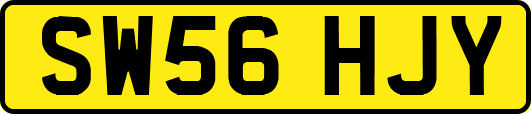 SW56HJY