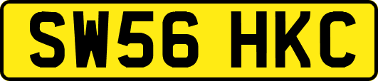 SW56HKC