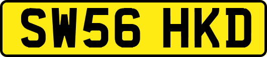 SW56HKD