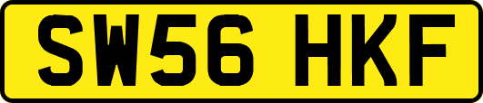 SW56HKF