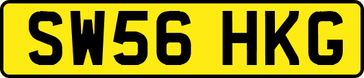 SW56HKG