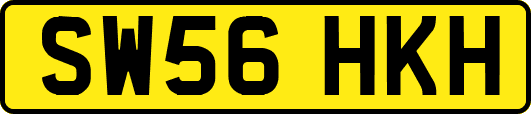 SW56HKH