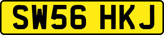 SW56HKJ