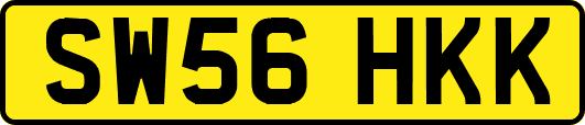 SW56HKK