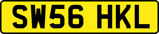 SW56HKL