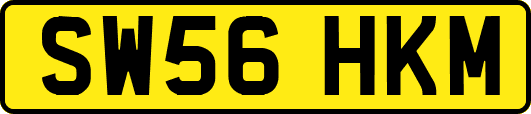 SW56HKM