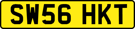 SW56HKT