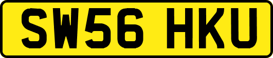 SW56HKU