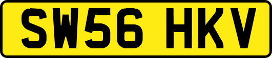 SW56HKV