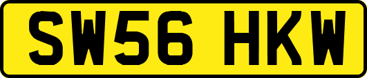 SW56HKW