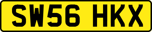 SW56HKX