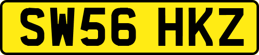 SW56HKZ