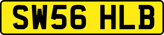 SW56HLB