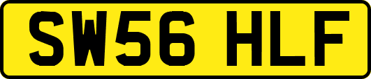 SW56HLF