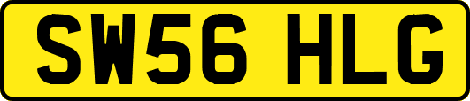 SW56HLG