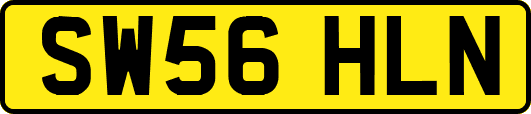 SW56HLN