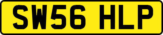 SW56HLP