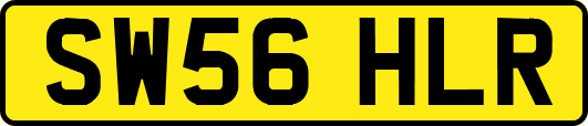 SW56HLR