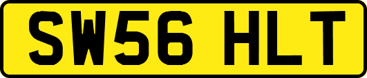 SW56HLT